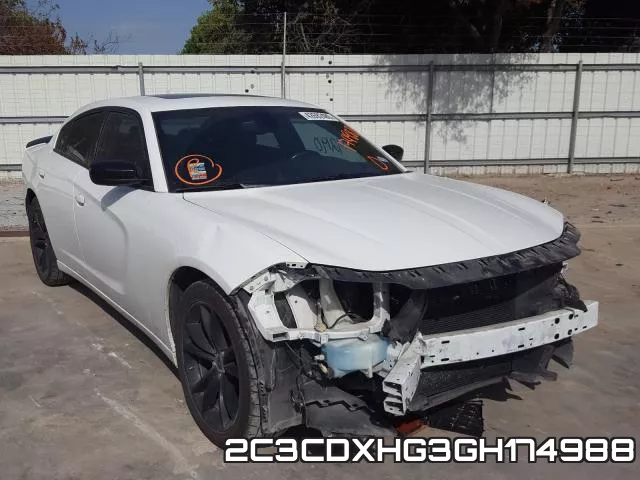 2C3CDXHG3GH174988