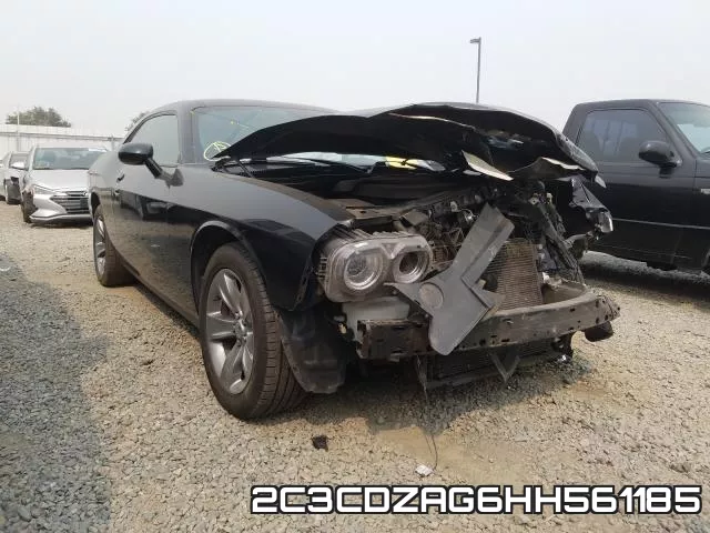 2C3CDZAG6HH561185_1.webp