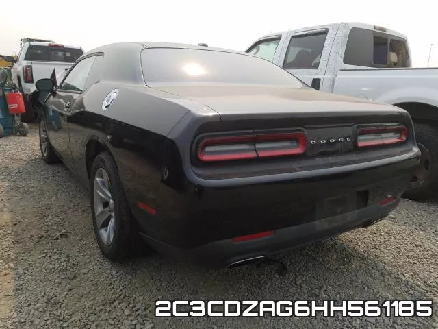 2C3CDZAG6HH561185_3.webp