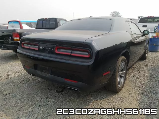 2C3CDZAG6HH561185_4.webp