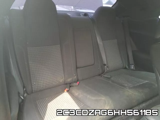 2C3CDZAG6HH561185_6.webp