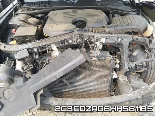2C3CDZAG6HH561185_7.webp