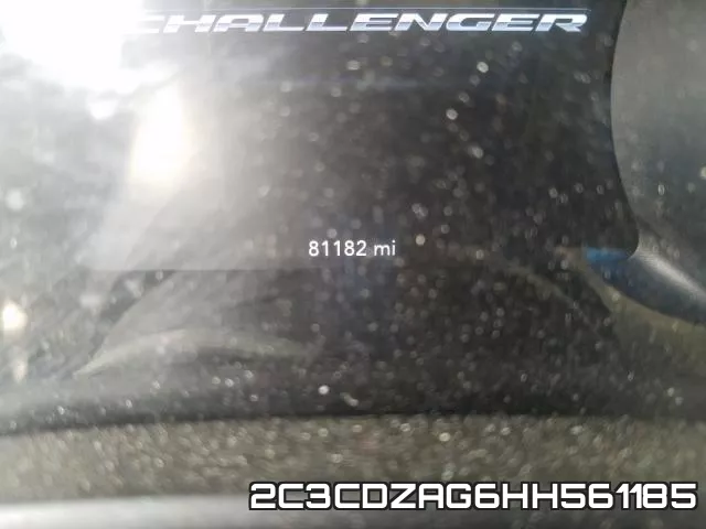 2C3CDZAG6HH561185_8.webp