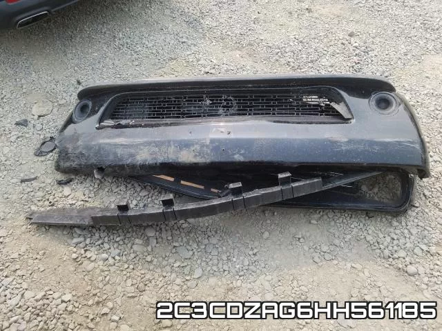2C3CDZAG6HH561185_9.webp