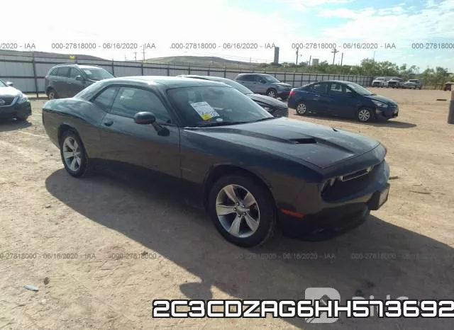 2C3CDZAG6HH573692_1.webp