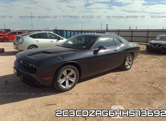 2C3CDZAG6HH573692_2.webp
