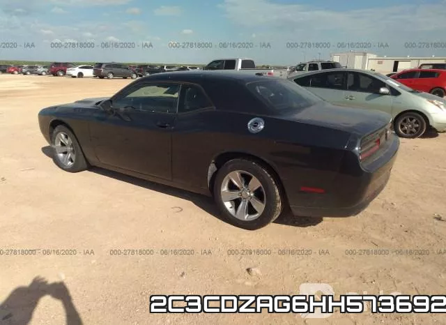 2C3CDZAG6HH573692_3.webp