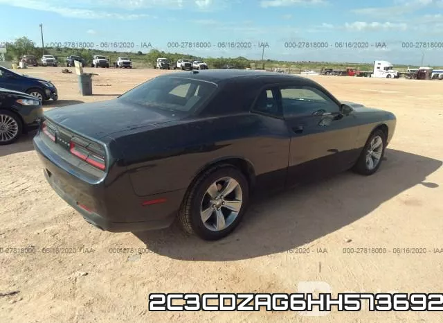 2C3CDZAG6HH573692_4.webp