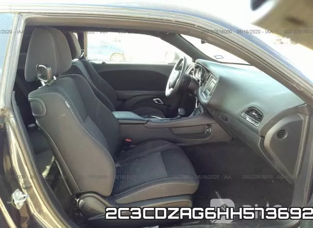 2C3CDZAG6HH573692_5.webp