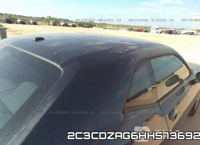 2C3CDZAG6HH573692_6.webp