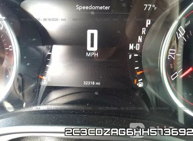 2C3CDZAG6HH573692_7.webp