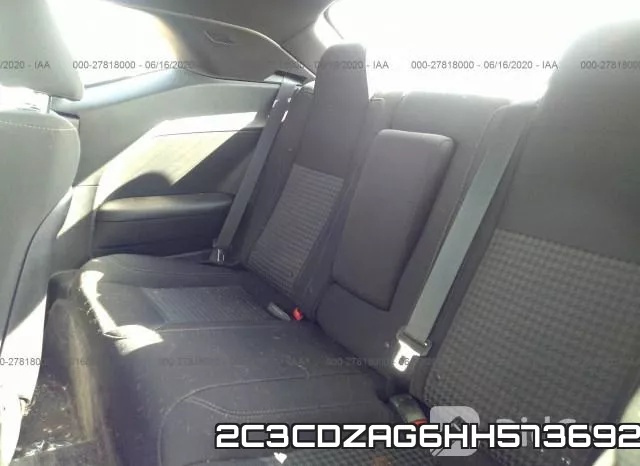 2C3CDZAG6HH573692_8.webp