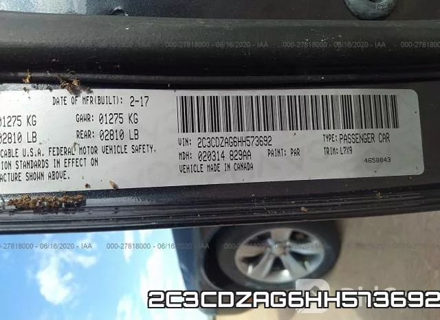 2C3CDZAG6HH573692_9.webp