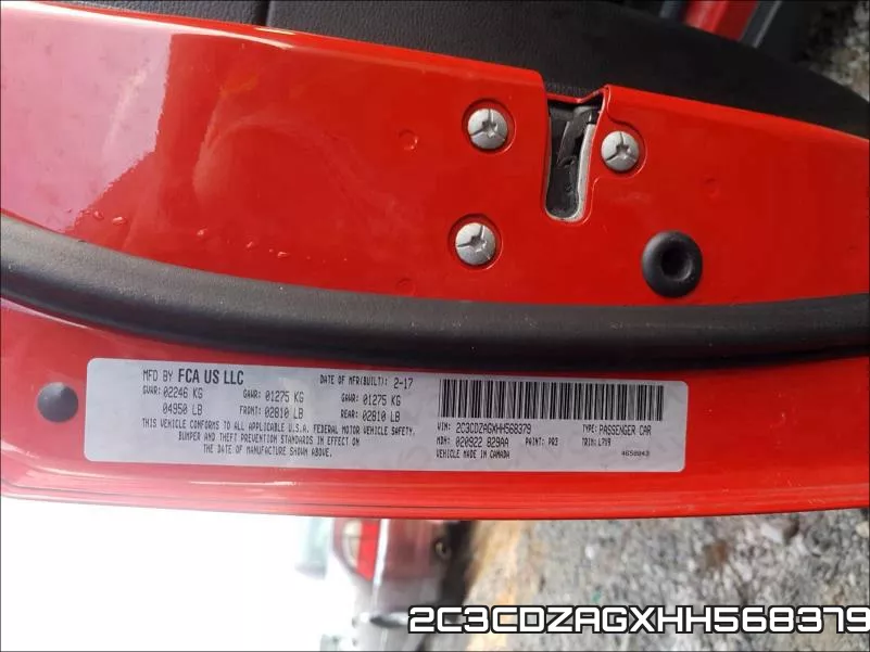 2C3CDZAGXHH568379_10.webp