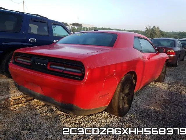 2C3CDZAGXHH568379_4.webp