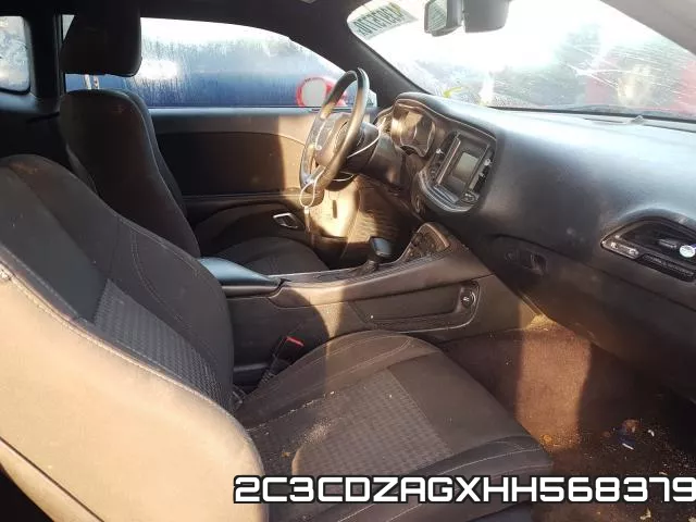 2C3CDZAGXHH568379_5.webp