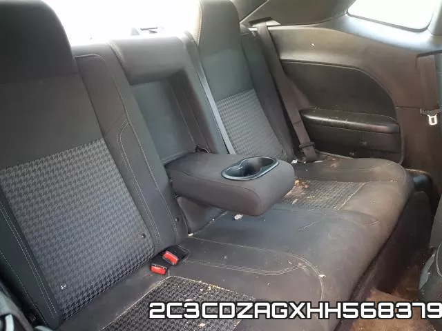 2C3CDZAGXHH568379_6.webp