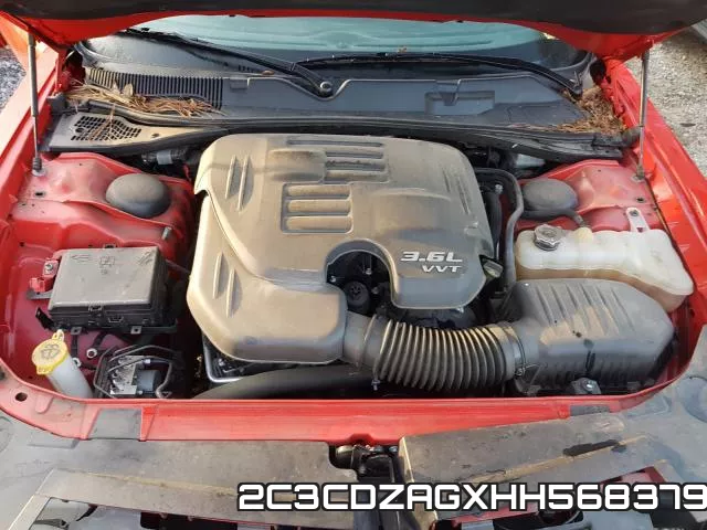2C3CDZAGXHH568379_7.webp