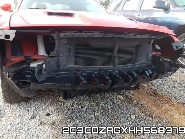 2C3CDZAGXHH568379_9.webp