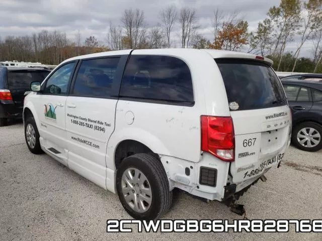 2C7WDGBG6HR828768_3.webp