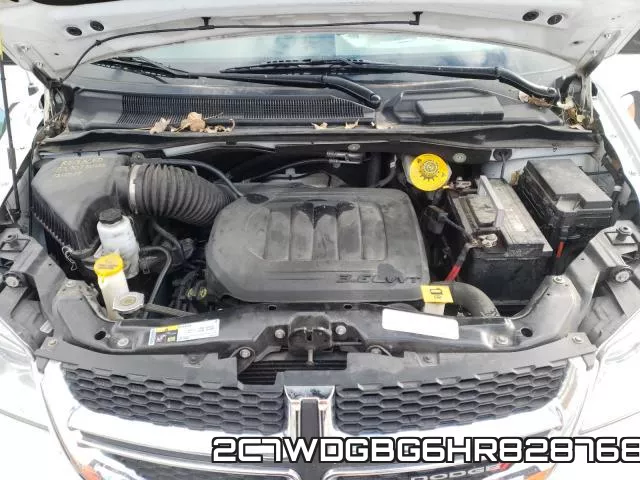 2C7WDGBG6HR828768_7.webp