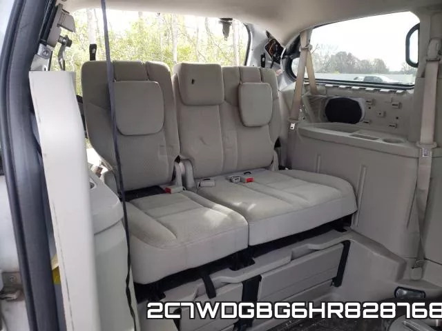 2C7WDGBG6HR828768_9.webp