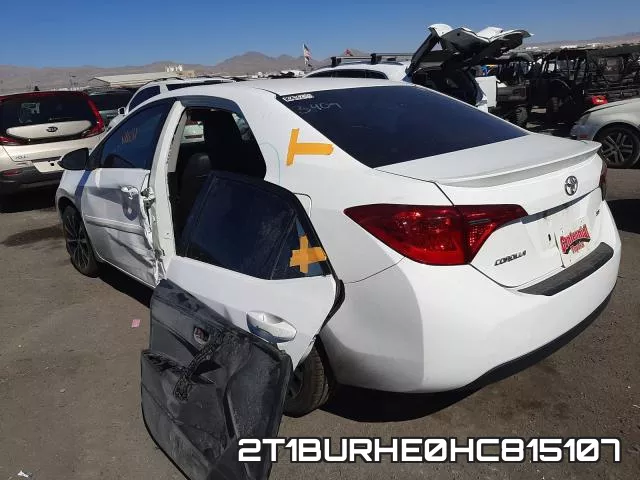 2T1BURHE0HC815107