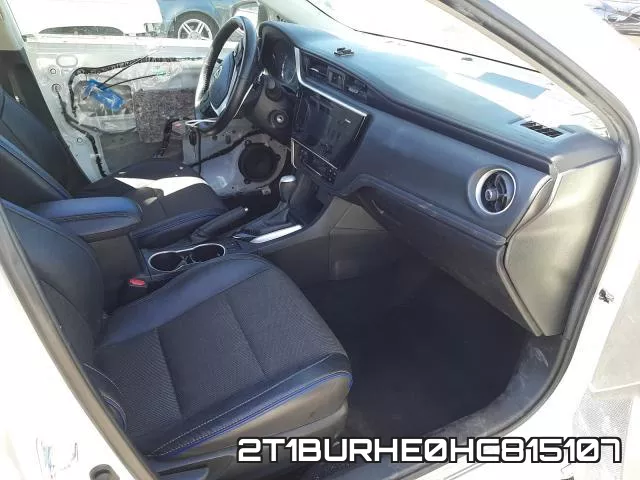 2T1BURHE0HC815107_5.webp