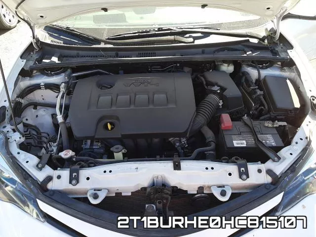 2T1BURHE0HC815107