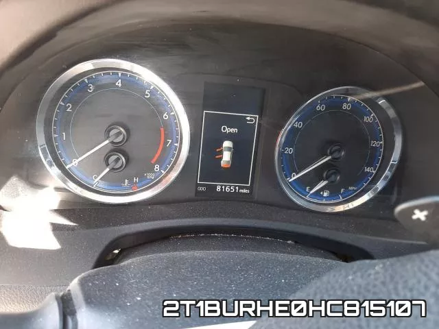 2T1BURHE0HC815107_8.webp