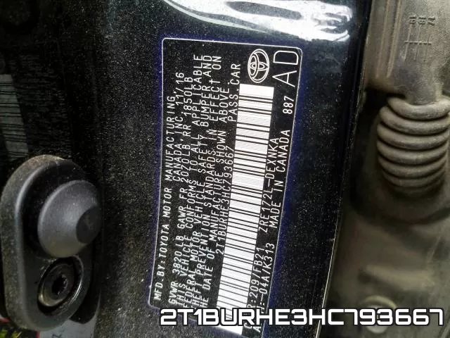 2T1BURHE3HC793667_10.webp