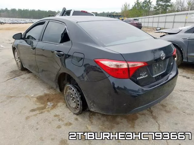 2T1BURHE3HC793667