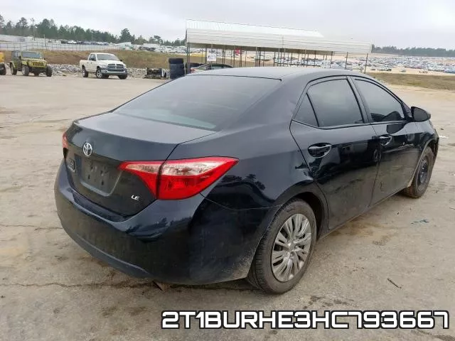2T1BURHE3HC793667_4.webp