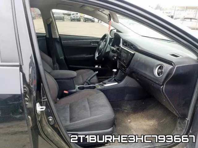 2T1BURHE3HC793667