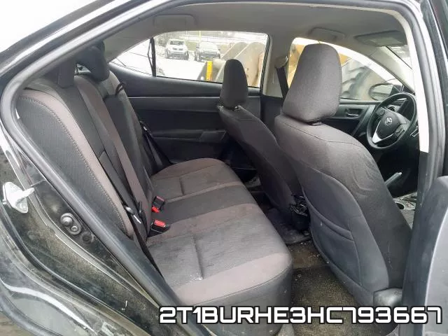 2T1BURHE3HC793667_6.webp