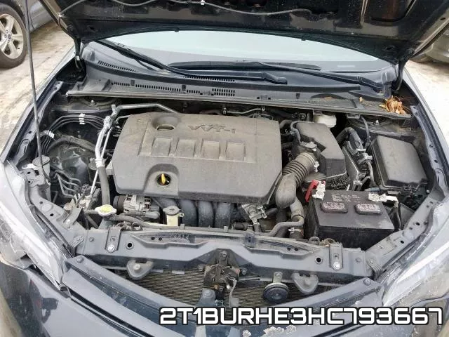 2T1BURHE3HC793667_7.webp