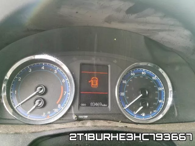 2T1BURHE3HC793667_8.webp