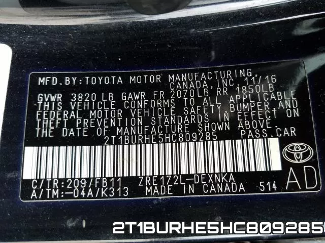 2T1BURHE5HC809285_10.webp
