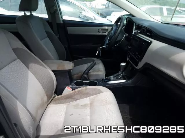 2T1BURHE5HC809285_5.webp