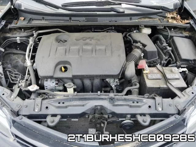 2T1BURHE5HC809285_7.webp