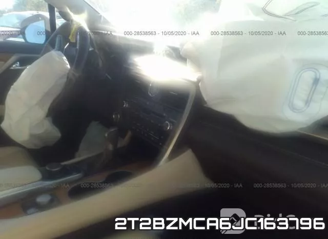 2T2BZMCA6JC163796_5.webp