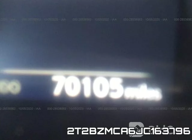 2T2BZMCA6JC163796_7.webp