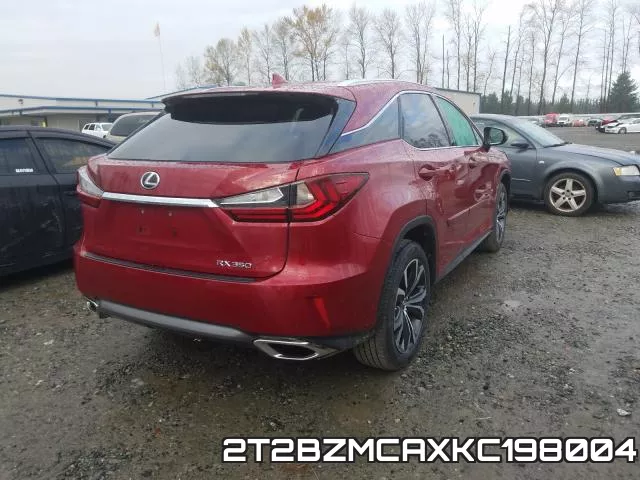 2T2BZMCAXKC198004_4.webp