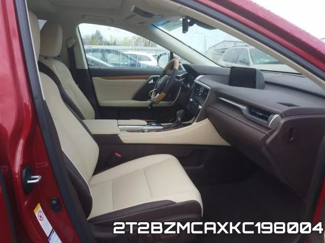 2T2BZMCAXKC198004_5.webp