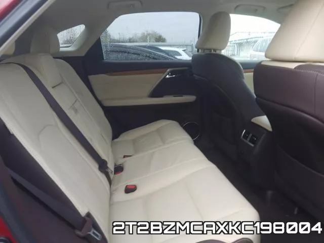 2T2BZMCAXKC198004