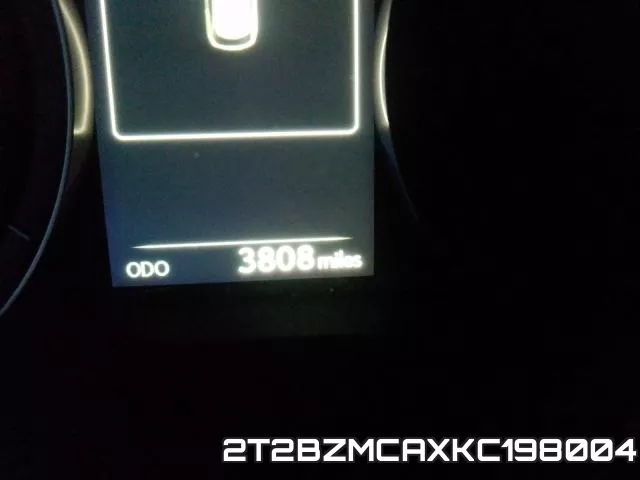 2T2BZMCAXKC198004_8.webp