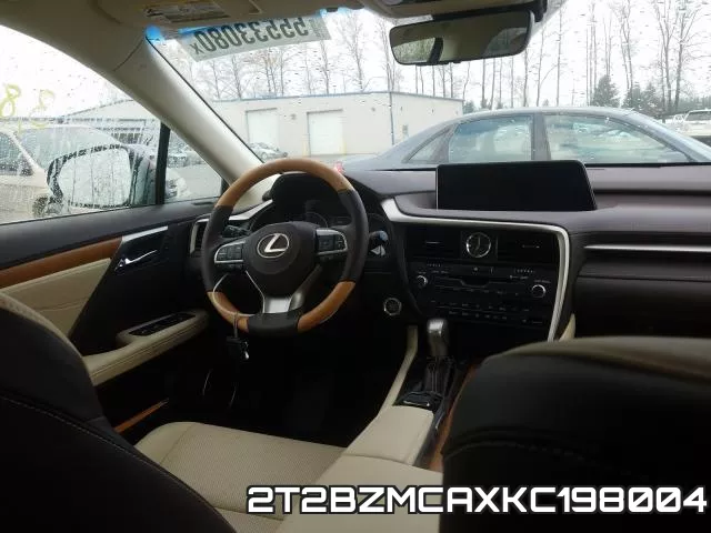 2T2BZMCAXKC198004_9.webp