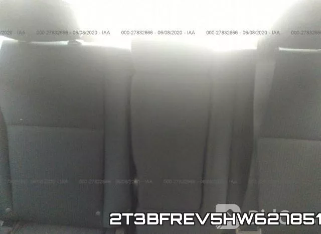 2T3BFREV5HW627851_8.webp
