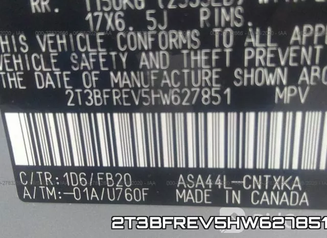 2T3BFREV5HW627851_9.webp