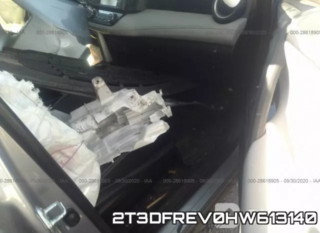 2T3DFREV0HW613140_5.webp